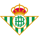 Real Betis (n)