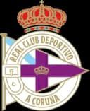RC Deportivo A Coruna