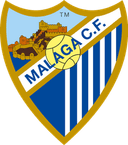 Malaga CF