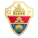 Elche CF