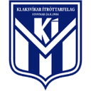 KI Klaksvik (n)